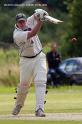 20120715_Unsworth v Radcliffe 2nd XI_0051